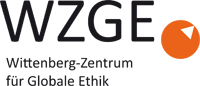 W Z G E Wittenberg-Zentrum für Globale Ethik