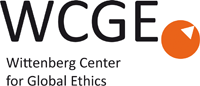 W C G E Wittenberg Center for Global Ethics